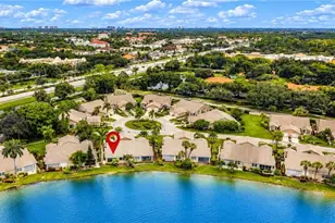 2506 Sailors Way, Naples, FL 34109 - Photo 4