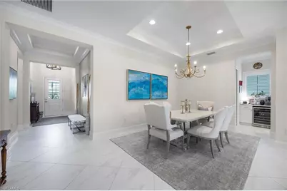 6472 Arriba Ave, Naples, FL 34113 - Photo 8