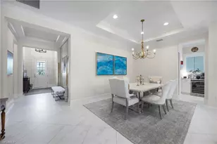 6472 Arriba Ave, Naples, FL 34113 - Photo 8