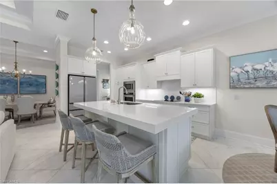 6472 Arriba Ave, Naples, FL 34113 - Photo 10