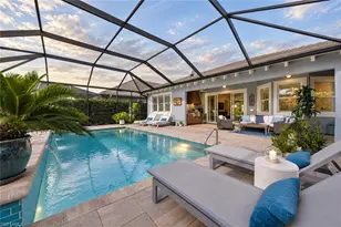 6472 Arriba Ave, Naples, FL 34113 - Photo 32