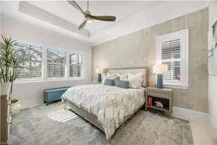 6472 Arriba Ave, Naples, FL 34113 - Photo 24