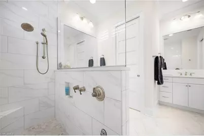 6472 Arriba Ave, Naples, FL 34113 - Photo 26