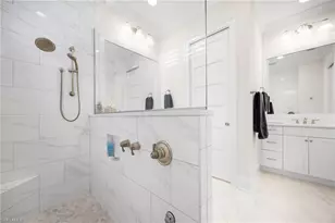 6472 Arriba Ave, Naples, FL 34113 - Photo 26