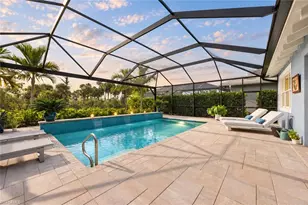 6472 Arriba Ave, Naples, FL 34113 - Photo 2