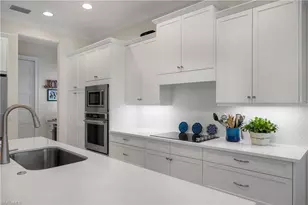 6472 Arriba Ave, Naples, FL 34113 - Photo 14