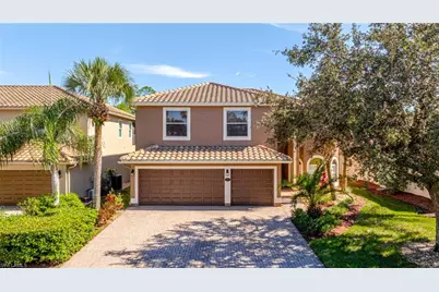 20445 Torre Del Lago St, Estero, FL 33928 - Photo 1
