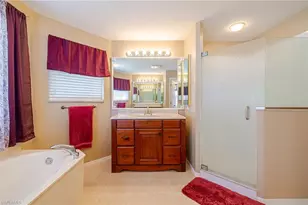 20445 Torre Del Lago St, Estero, FL 33928 - Photo 20