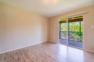 20445 Torre Del Lago St, Estero, FL 33928 - Photo 26