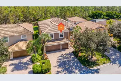 20445 Torre Del Lago St, Estero, FL 33928 - Photo 2