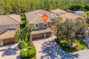 20445 Torre Del Lago St, Estero, FL 33928 - Photo 2