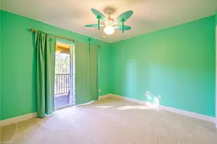 20445 Torre Del Lago St, Estero, FL 33928 - Photo 28