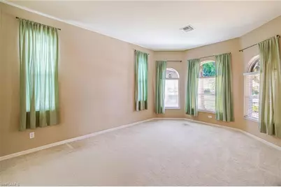 20445 Torre Del Lago St, Estero, FL 33928 - Photo 6