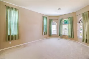 20445 Torre Del Lago St, Estero, FL 33928 - Photo 6