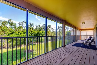20445 Torre Del Lago St, Estero, FL 33928 - Photo 30