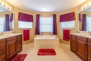20445 Torre Del Lago St, Estero, FL 33928 - Photo 18