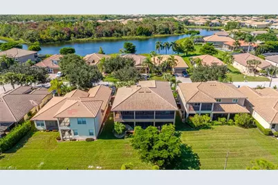 20445 Torre Del Lago St, Estero, FL 33928 - Photo 4