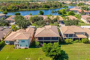 20445 Torre Del Lago St, Estero, FL 33928 - Photo 4