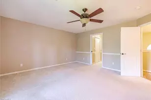 20445 Torre Del Lago St, Estero, FL 33928 - Photo 22