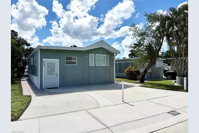 206 Cheetah Dr #206, Naples, FL 34114 - Photo 2