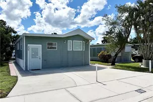 206 Cheetah Dr, Naples, FL 34114 - Photo 2