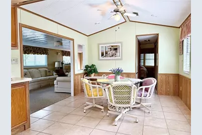 206 Cheetah Dr #206, Naples, FL 34114 - Photo 20