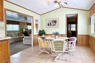 206 Cheetah Dr, Naples, FL 34114 - Photo 20