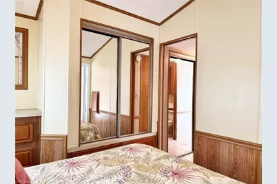 206 Cheetah Dr #206, Naples, FL 34114 - Photo 26