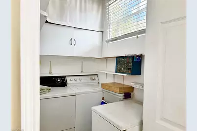 206 Cheetah Dr #206, Naples, FL 34114 - Photo 32