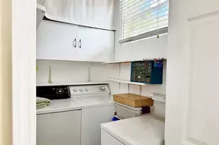 206 Cheetah Dr, Naples, FL 34114 - Photo 32