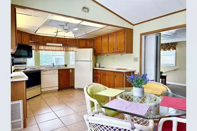 206 Cheetah Dr #206, Naples, FL 34114 - Photo 18