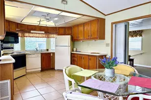 206 Cheetah Dr, Naples, FL 34114 - Photo 18