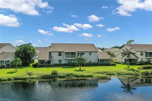 1566 Trafalgar Ln, Naples, FL 34116 - Photo 4