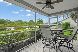 1566 Trafalgar Ln, Naples, FL 34116 - Photo 22
