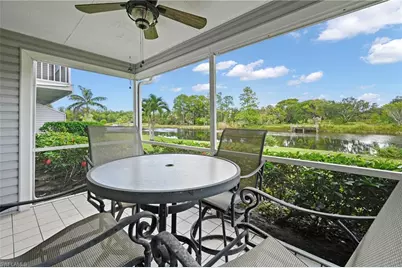 1566 Trafalgar Ln #A, Naples, FL 34116 - Photo 6