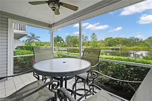 1566 Trafalgar Ln, Naples, FL 34116 - Photo 6