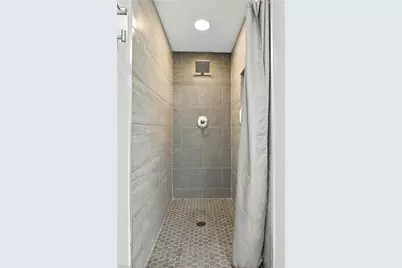 1566 Trafalgar Ln #A, Naples, FL 34116 - Photo 18