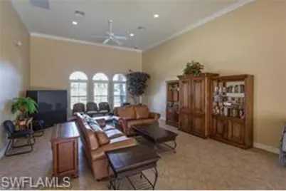 10680 Sir Michaels Place Dr, Bonita Springs, FL 34135 - Photo 40
