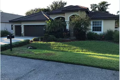 10680 Sir Michaels Place Dr, Bonita Springs, FL 34135 - Photo 34