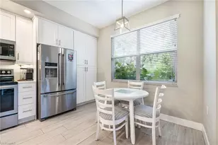 20922 Island Sound Cir, Estero, FL 33928 - Photo 12