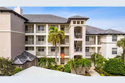 20922 Island Sound Cir #105, Estero, FL 33928 - Photo 1