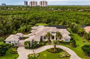 20922 Island Sound Cir, Estero, FL 33928 - Photo 2
