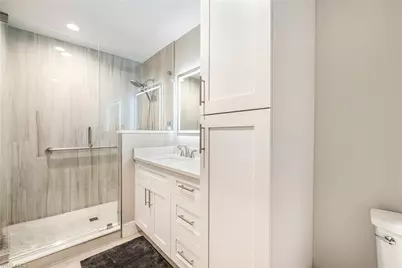 20922 Island Sound Cir #105, Estero, FL 33928 - Photo 24