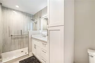 20922 Island Sound Cir, Estero, FL 33928 - Photo 24