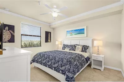 17961 Bonita National Blvd #514, Bonita Springs, FL 34135 - Photo 12