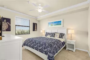 17961 Bonita National Blvd, Bonita Springs, FL 34135 - Photo 12