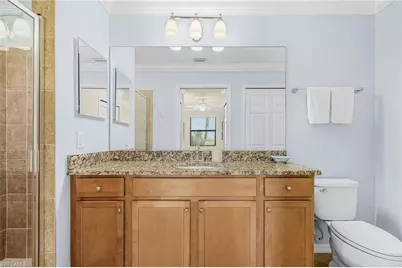 17961 Bonita National Blvd #514, Bonita Springs, FL 34135 - Photo 14