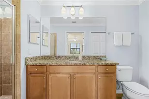 17961 Bonita National Blvd, Bonita Springs, FL 34135 - Photo 14