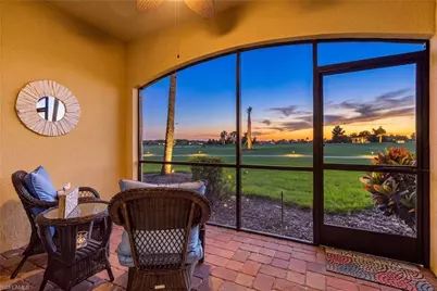 17961 Bonita National Blvd #514, Bonita Springs, FL 34135 - Photo 2