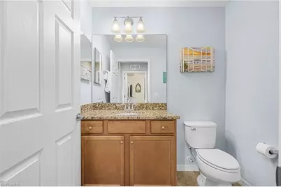 17961 Bonita National Blvd #514, Bonita Springs, FL 34135 - Photo 18